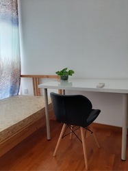 J Gateway (D22), Condominium #517145671